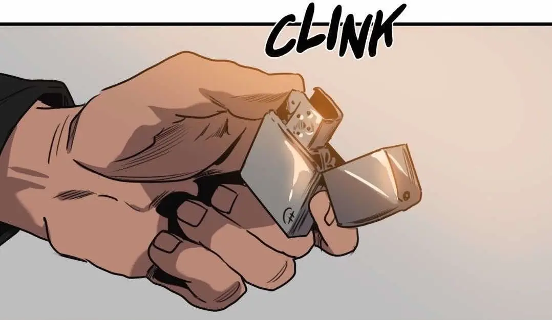 Killing Stalking – Capítulo 63 Yaoi – Página 86