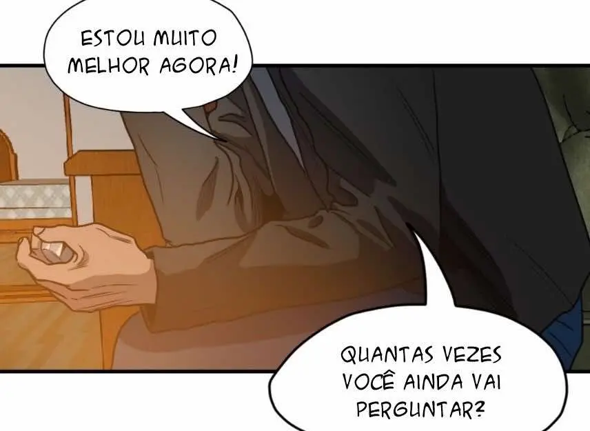 Killing Stalking – Capítulo 63 Yaoi – Página 87