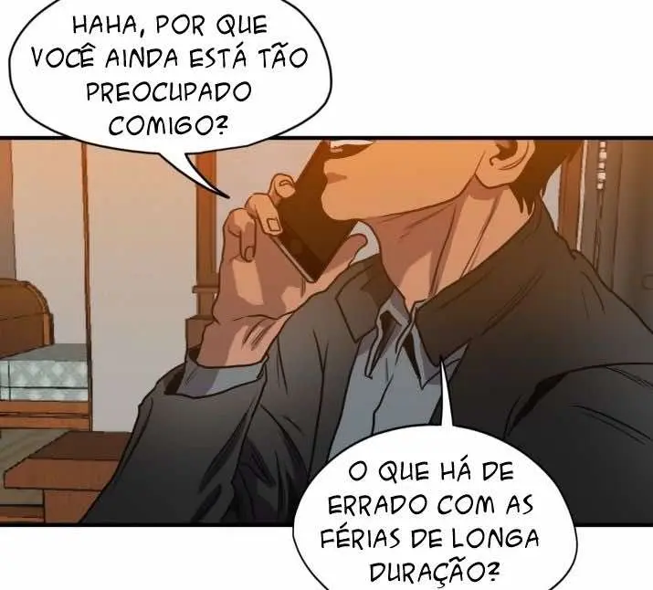 Killing Stalking – Capítulo 63 Yaoi – Página 88