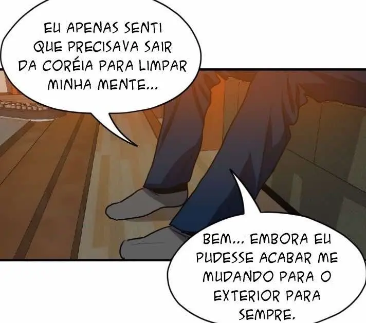 Killing Stalking – Capítulo 63 Yaoi – Página 89