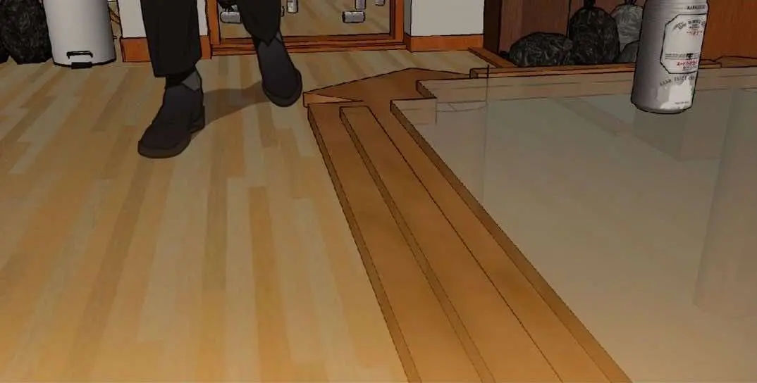 Killing Stalking – Capítulo 63 Yaoi – Página 9