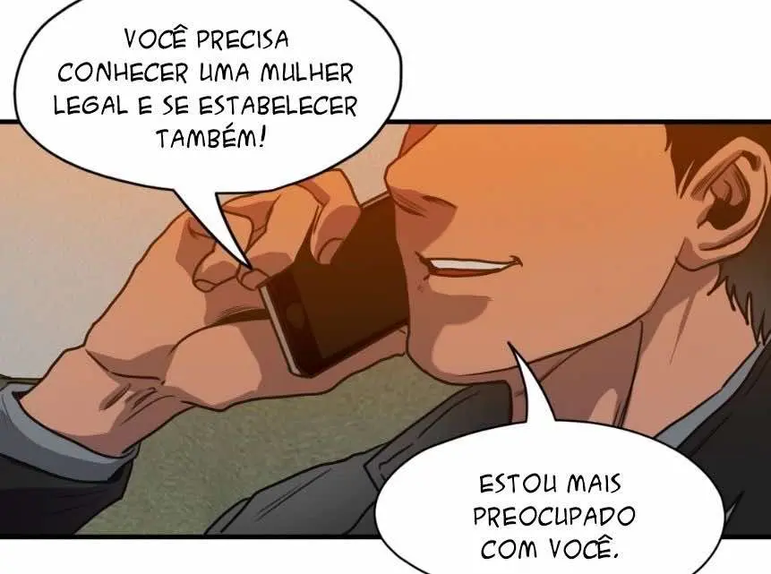 Killing Stalking – Capítulo 63 Yaoi – Página 90