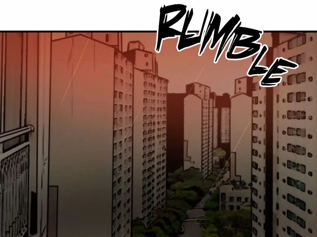 Killing Stalking – Capítulo 63 Yaoi – Página 93