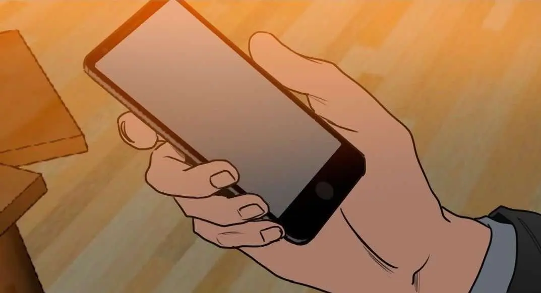 Killing Stalking – Capítulo 63 Yaoi – Página 94