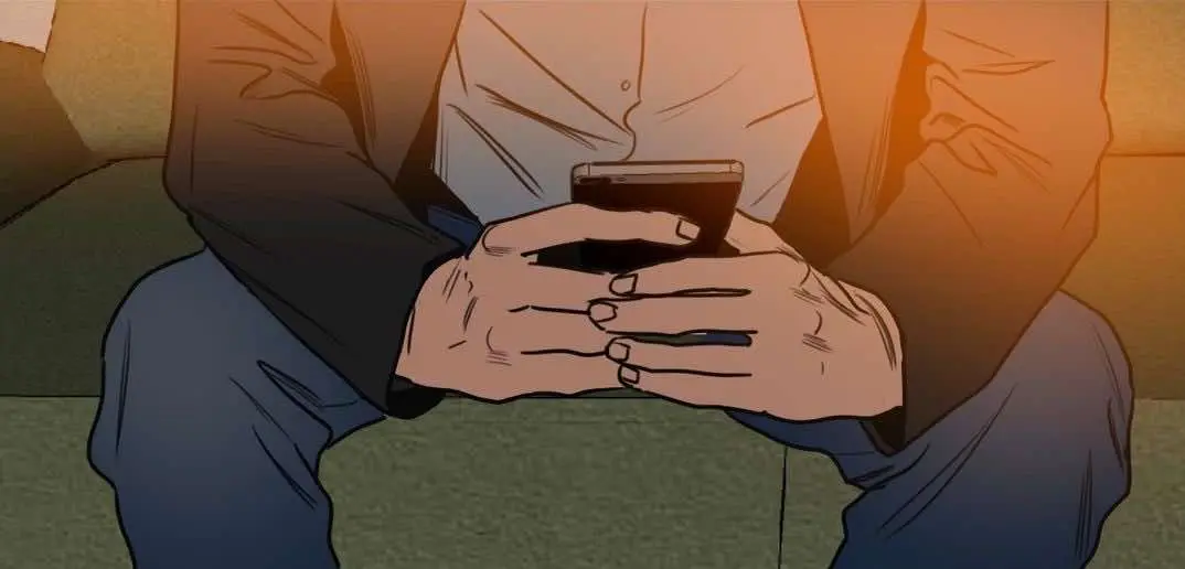 Killing Stalking – Capítulo 63 Yaoi – Página 96