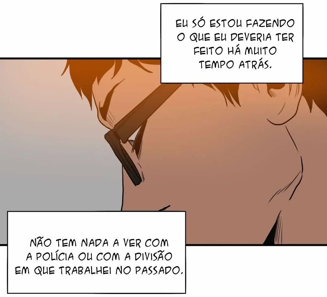 Killing Stalking – Capítulo 63 Yaoi – Página 97
