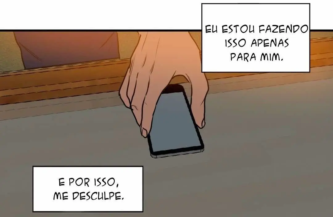 Killing Stalking – Capítulo 63 Yaoi – Página 98