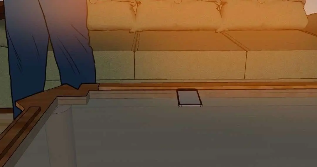 Killing Stalking – Capítulo 63 Yaoi – Página 99