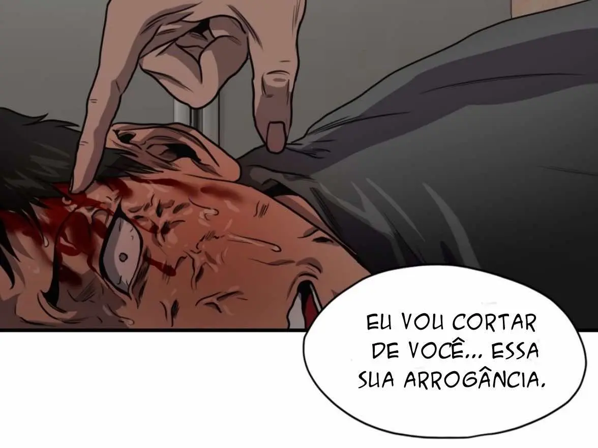 Killing Stalking – Capítulo 64 Yaoi – Página 10