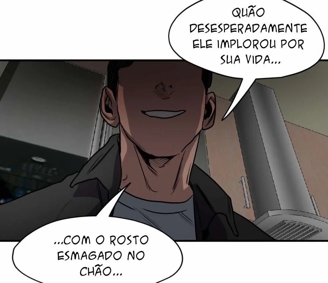 Killing Stalking – Capítulo 64 Yaoi – Página 100