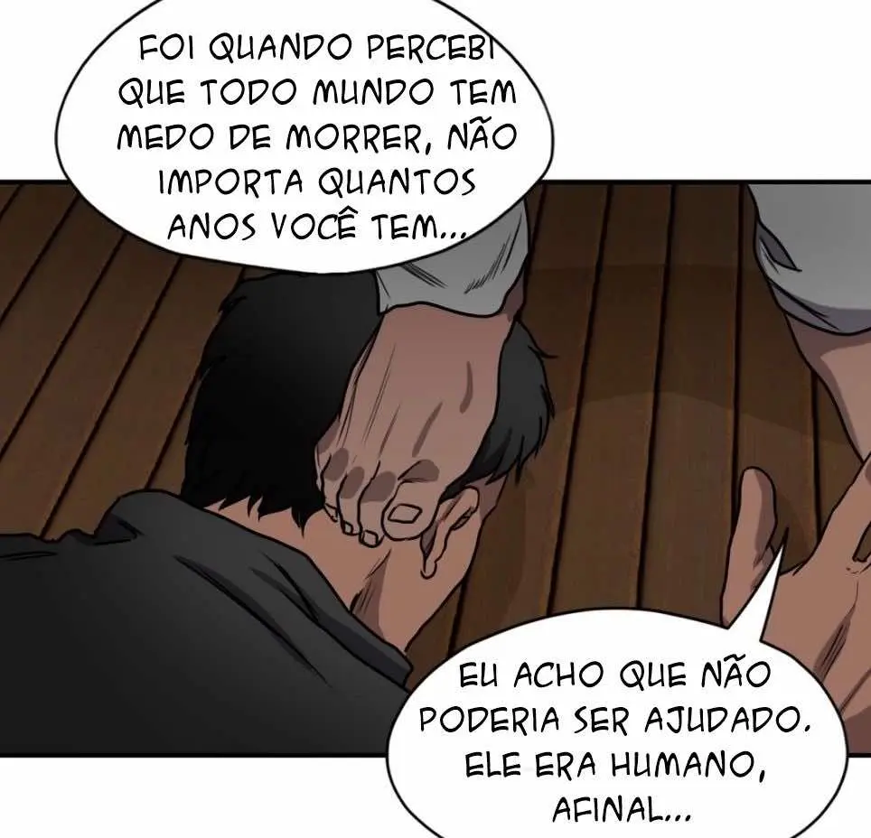 Killing Stalking – Capítulo 64 Yaoi – Página 101