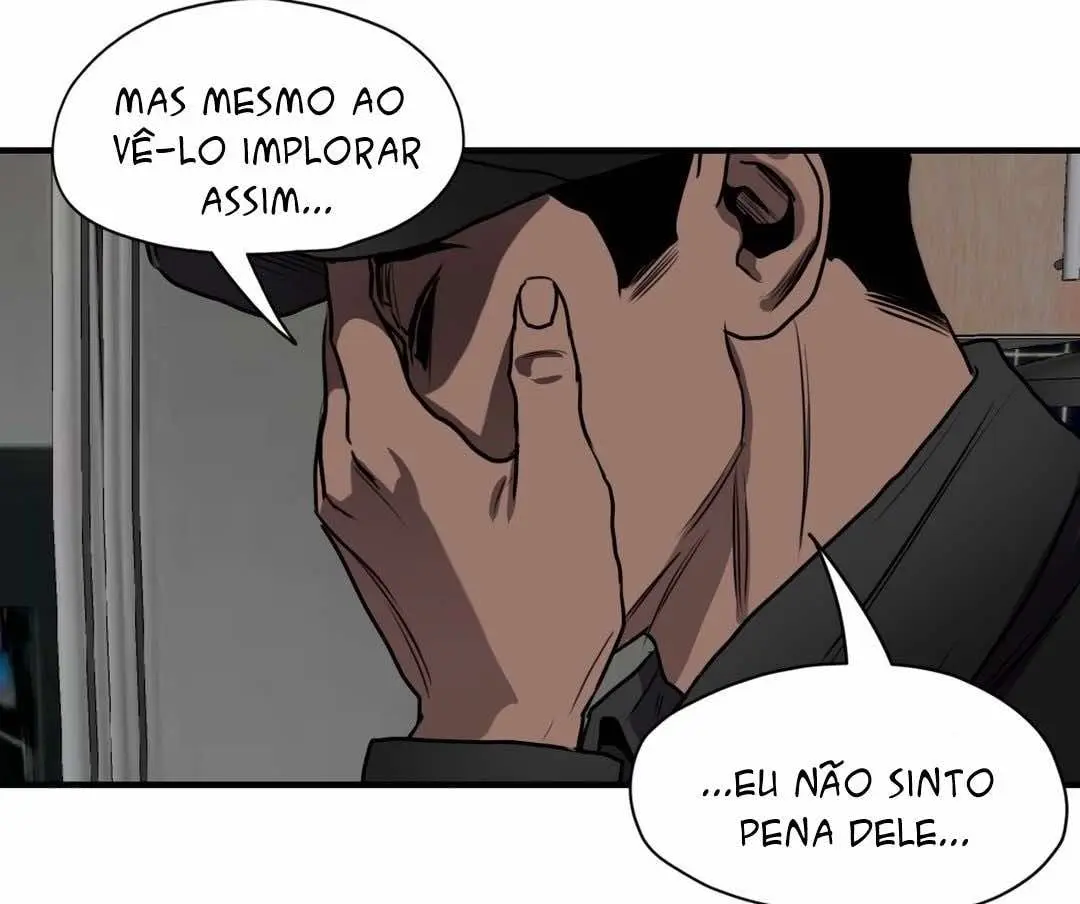 Killing Stalking – Capítulo 64 Yaoi – Página 102