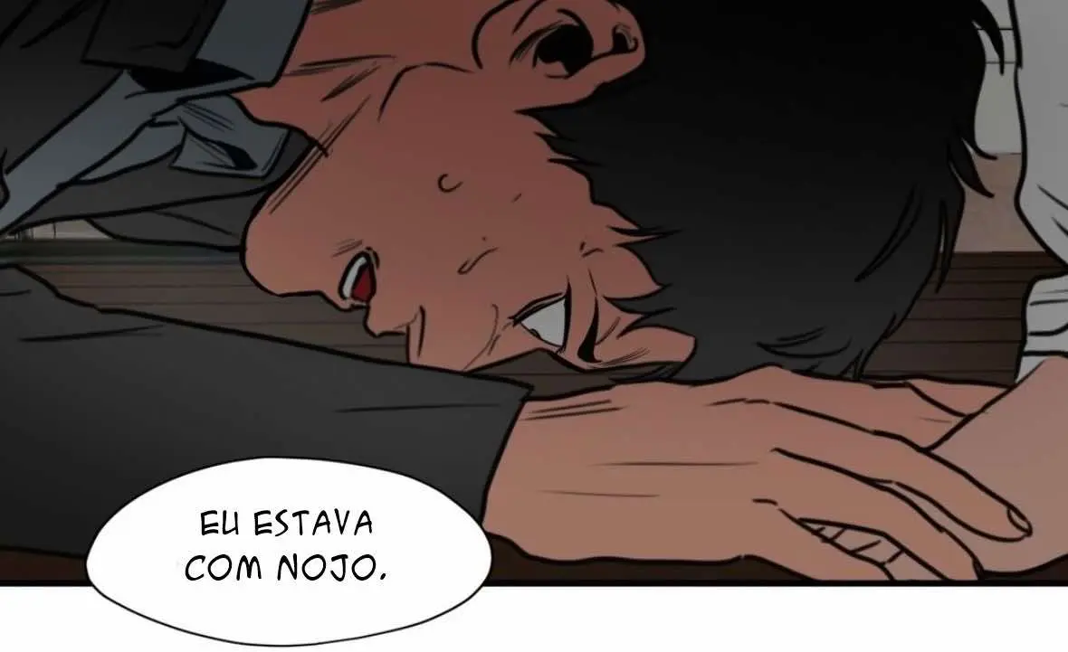 Killing Stalking – Capítulo 64 Yaoi – Página 103