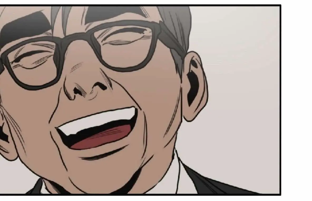 Killing Stalking – Capítulo 64 Yaoi – Página 105