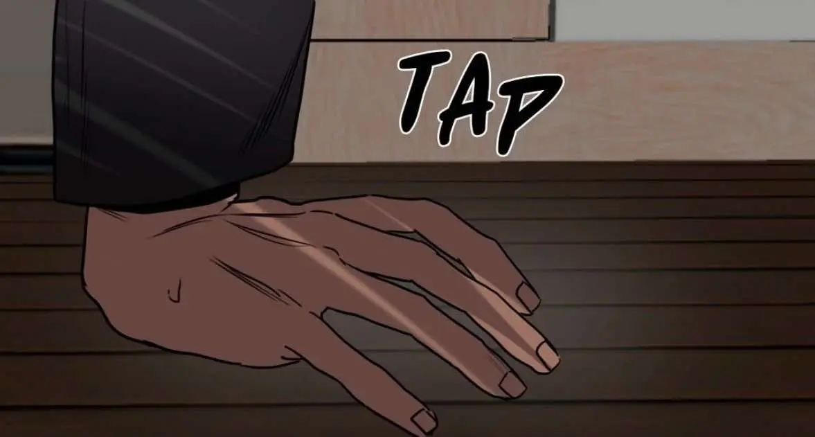 Killing Stalking – Capítulo 64 Yaoi – Página 106