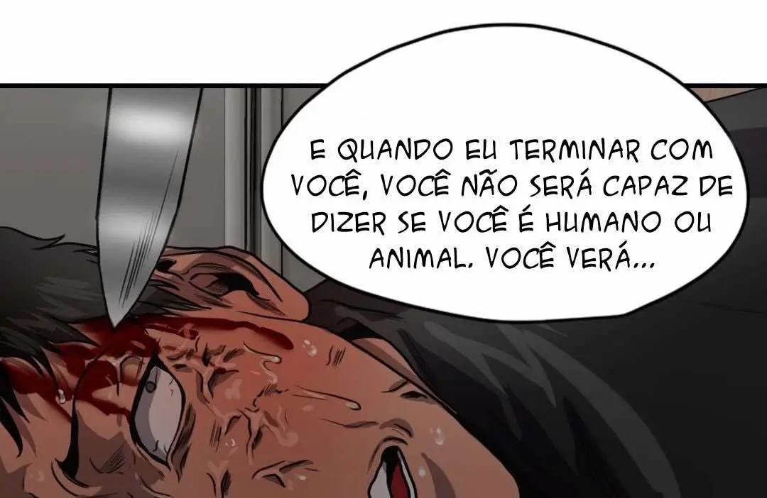 Killing Stalking – Capítulo 64 Yaoi – Página 11