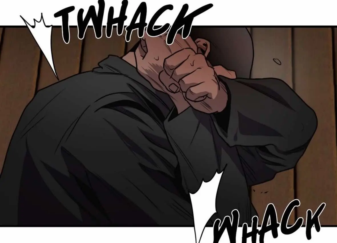 Killing Stalking – Capítulo 64 Yaoi – Página 117