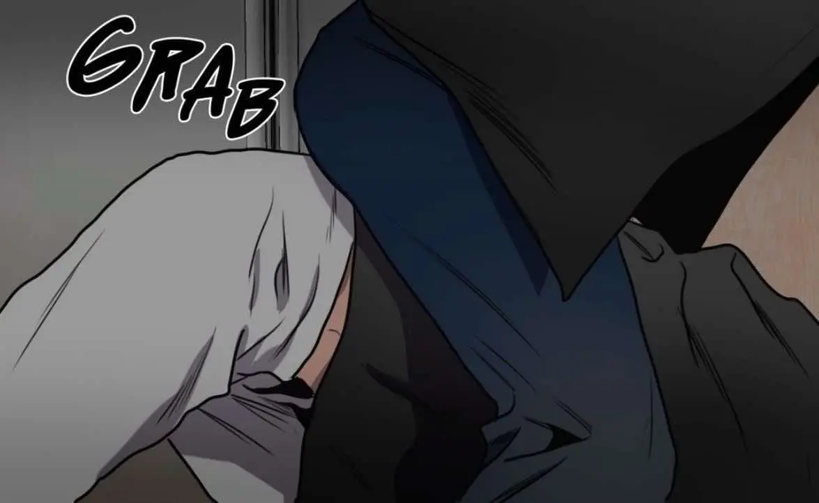 Killing Stalking – Capítulo 64 Yaoi – Página 119