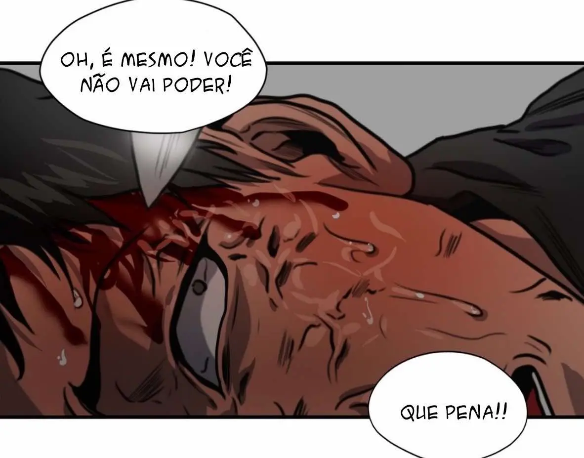 Killing Stalking – Capítulo 64 Yaoi – Página 12