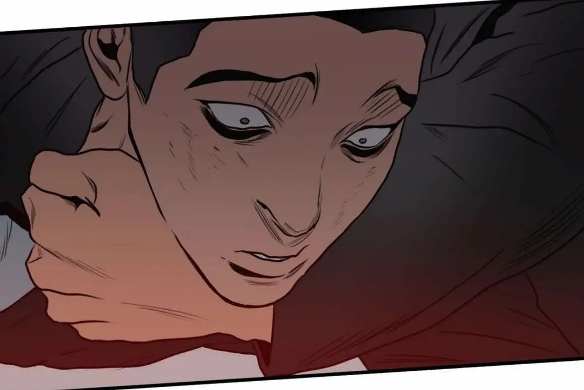 Killing Stalking – Capítulo 64 Yaoi – Página 121