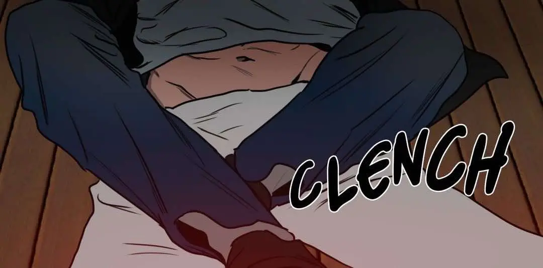 Killing Stalking – Capítulo 64 Yaoi – Página 123