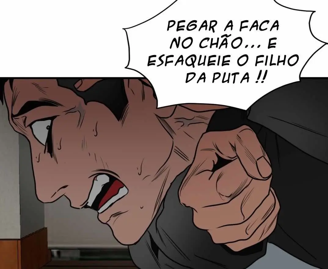 Killing Stalking – Capítulo 64 Yaoi – Página 128