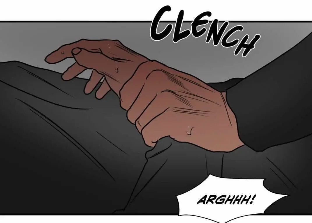 Killing Stalking – Capítulo 64 Yaoi – Página 132