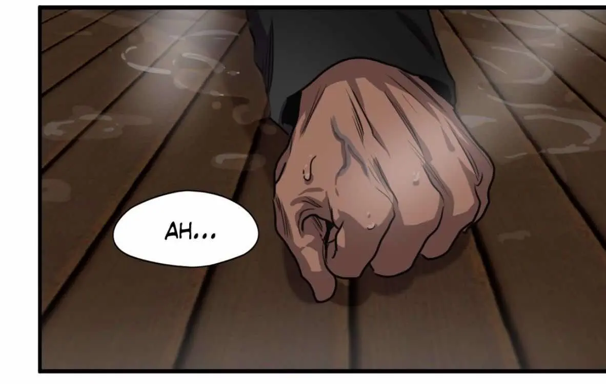 Killing Stalking – Capítulo 64 Yaoi – Página 2