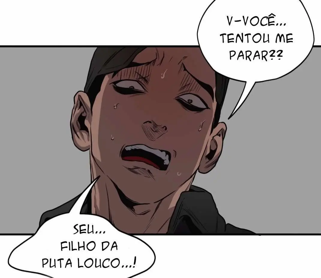 Killing Stalking – Capítulo 64 Yaoi – Página 26
