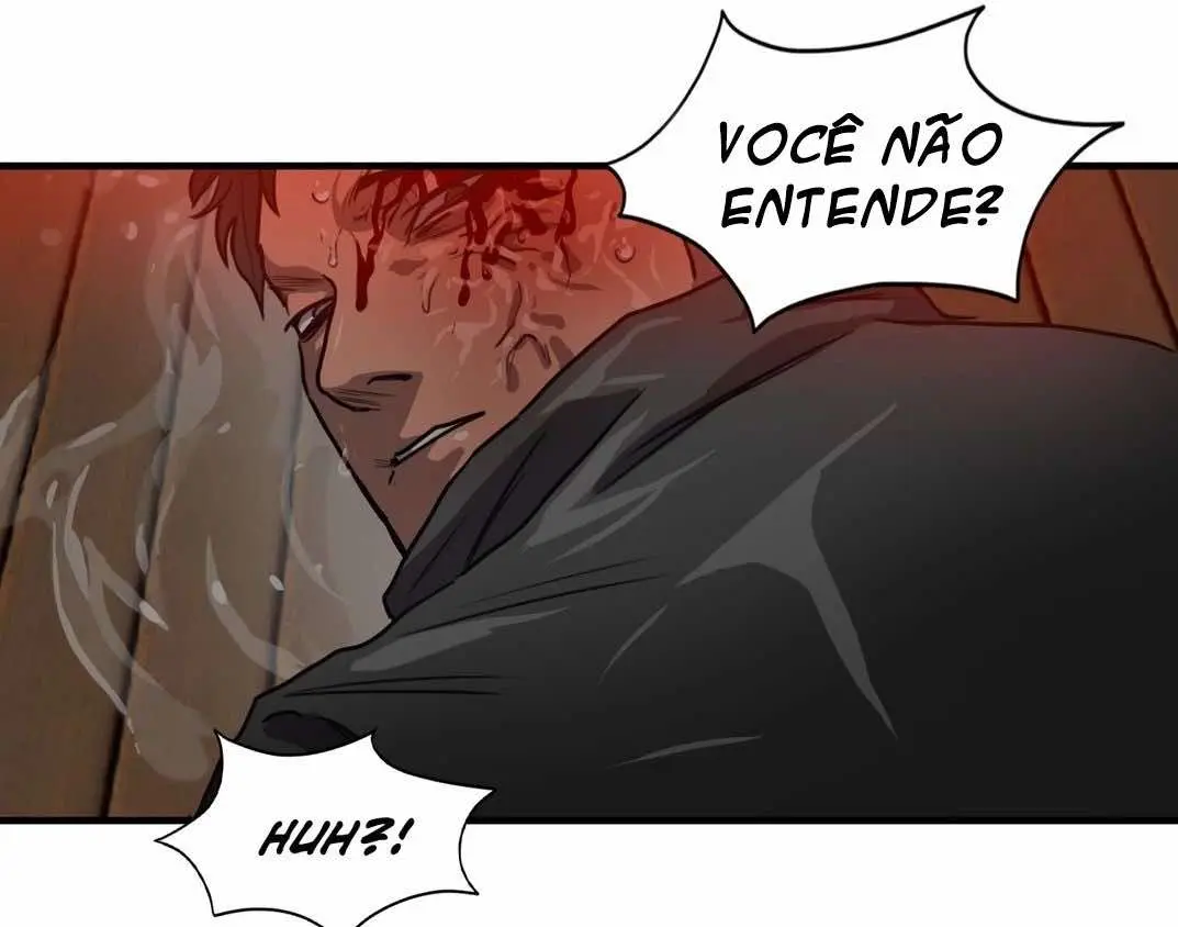 Killing Stalking – Capítulo 64 Yaoi – Página 34