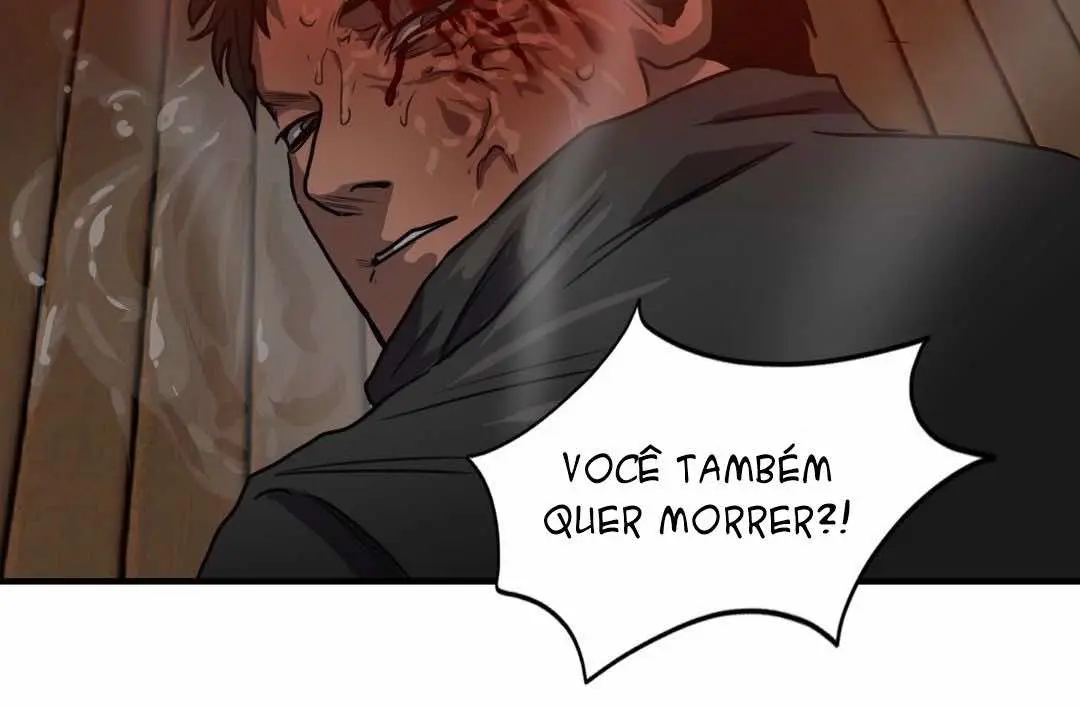 Killing Stalking – Capítulo 64 Yaoi – Página 39