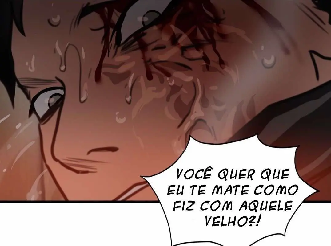 Killing Stalking – Capítulo 64 Yaoi – Página 40