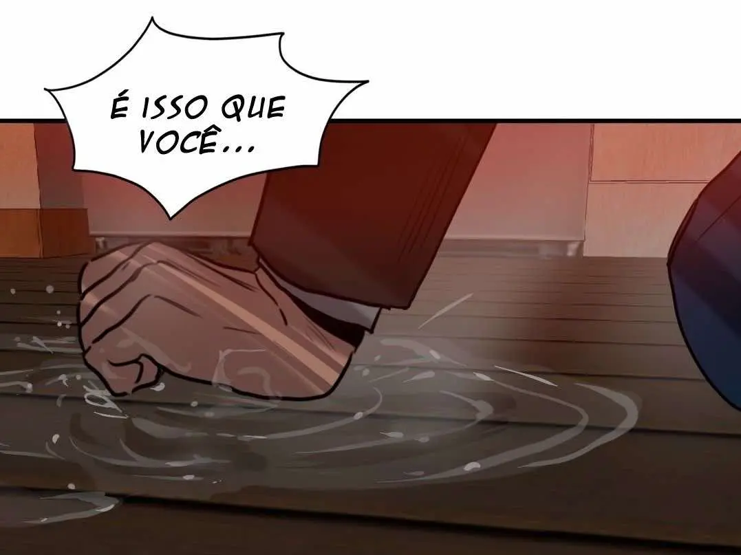 Killing Stalking – Capítulo 64 Yaoi – Página 41