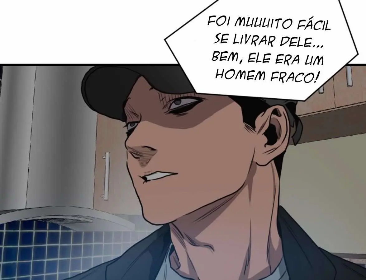 Killing Stalking – Capítulo 64 Yaoi – Página 50