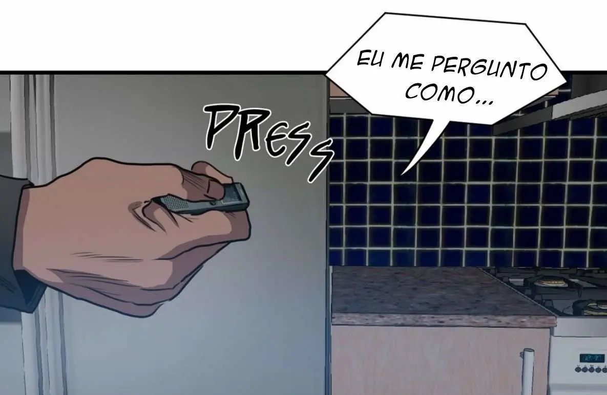 Killing Stalking – Capítulo 64 Yaoi – Página 51