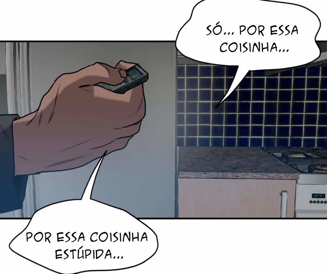 Killing Stalking – Capítulo 64 Yaoi – Página 52