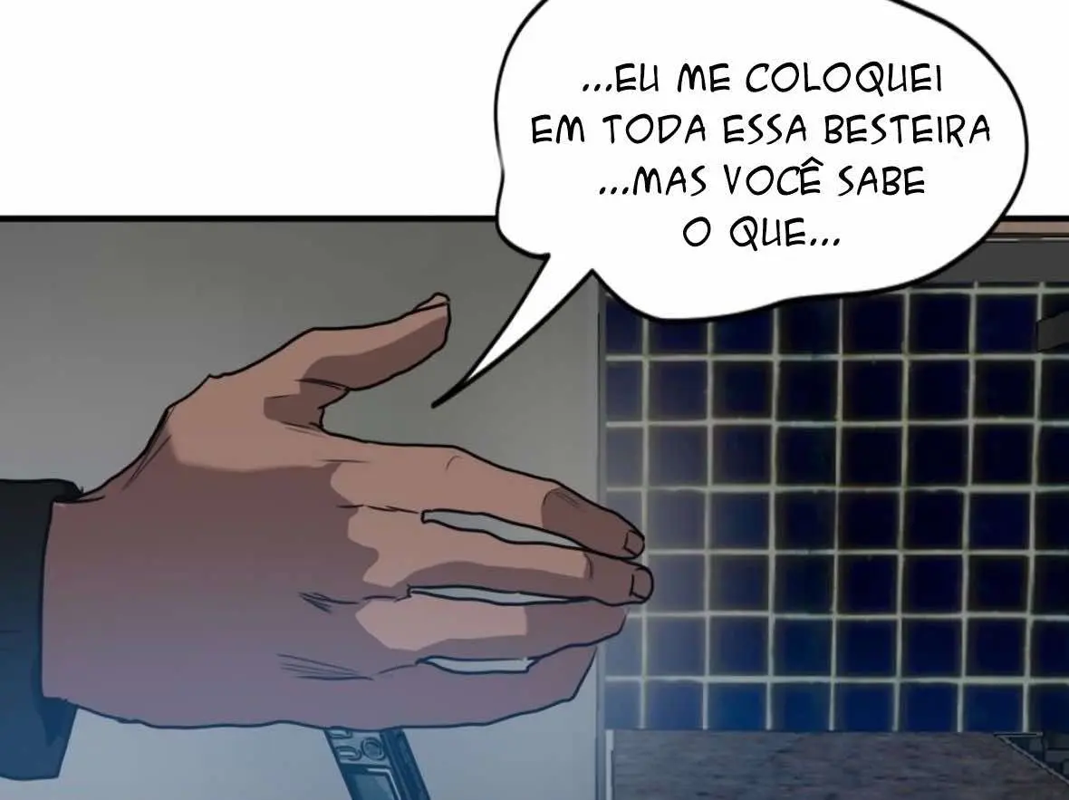 Killing Stalking – Capítulo 64 Yaoi – Página 53