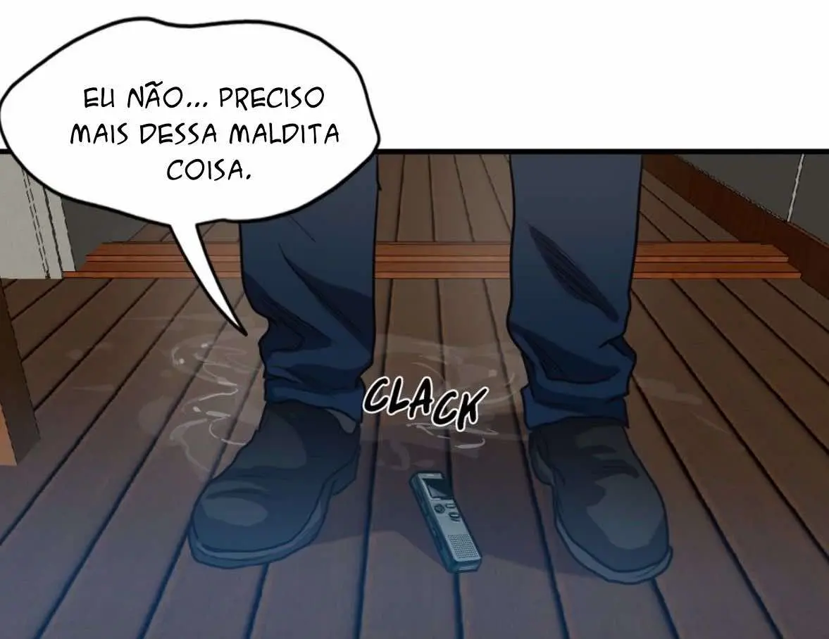 Killing Stalking – Capítulo 64 Yaoi – Página 54