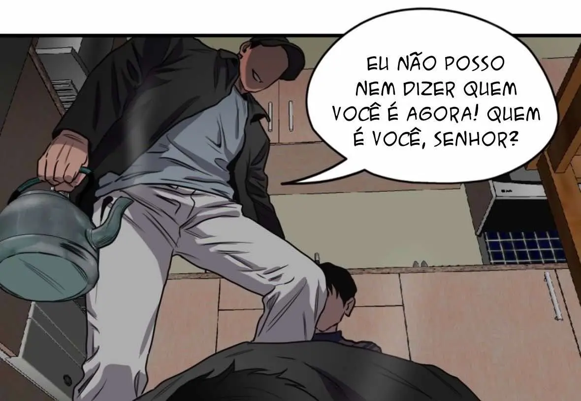 Killing Stalking – Capítulo 64 Yaoi – Página 6