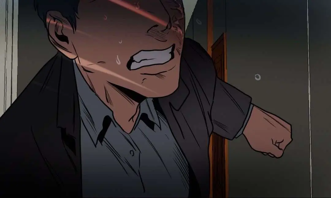 Killing Stalking – Capítulo 64 Yaoi – Página 66