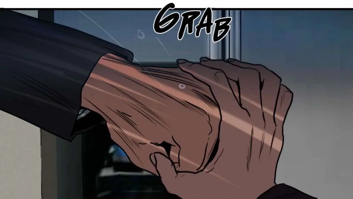 Killing Stalking – Capítulo 64 Yaoi – Página 67