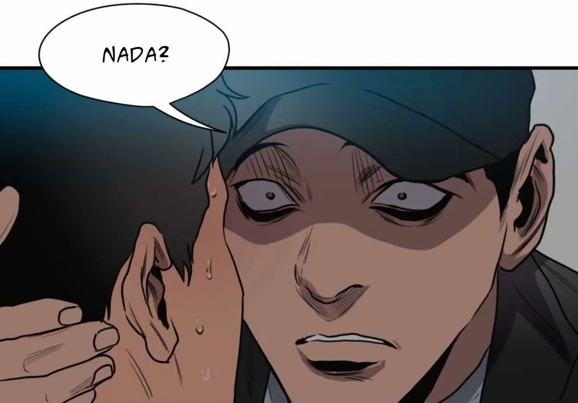 Killing Stalking – Capítulo 64 Yaoi – Página 76