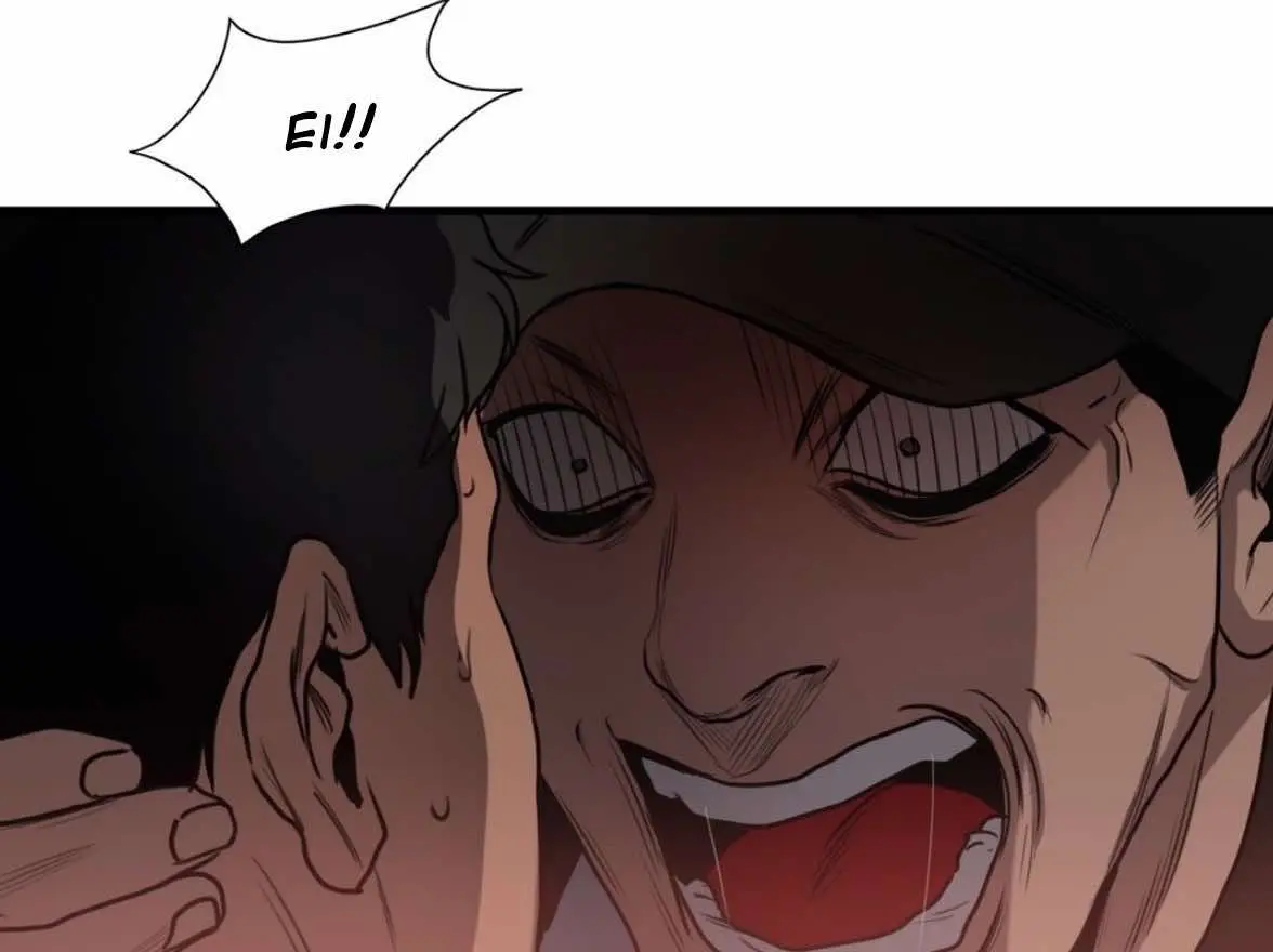 Killing Stalking – Capítulo 64 Yaoi – Página 78