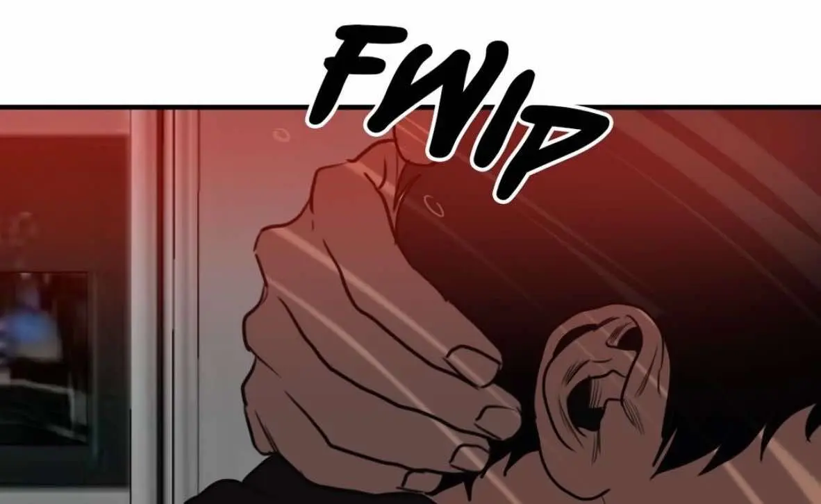 Killing Stalking – Capítulo 64 Yaoi – Página 80