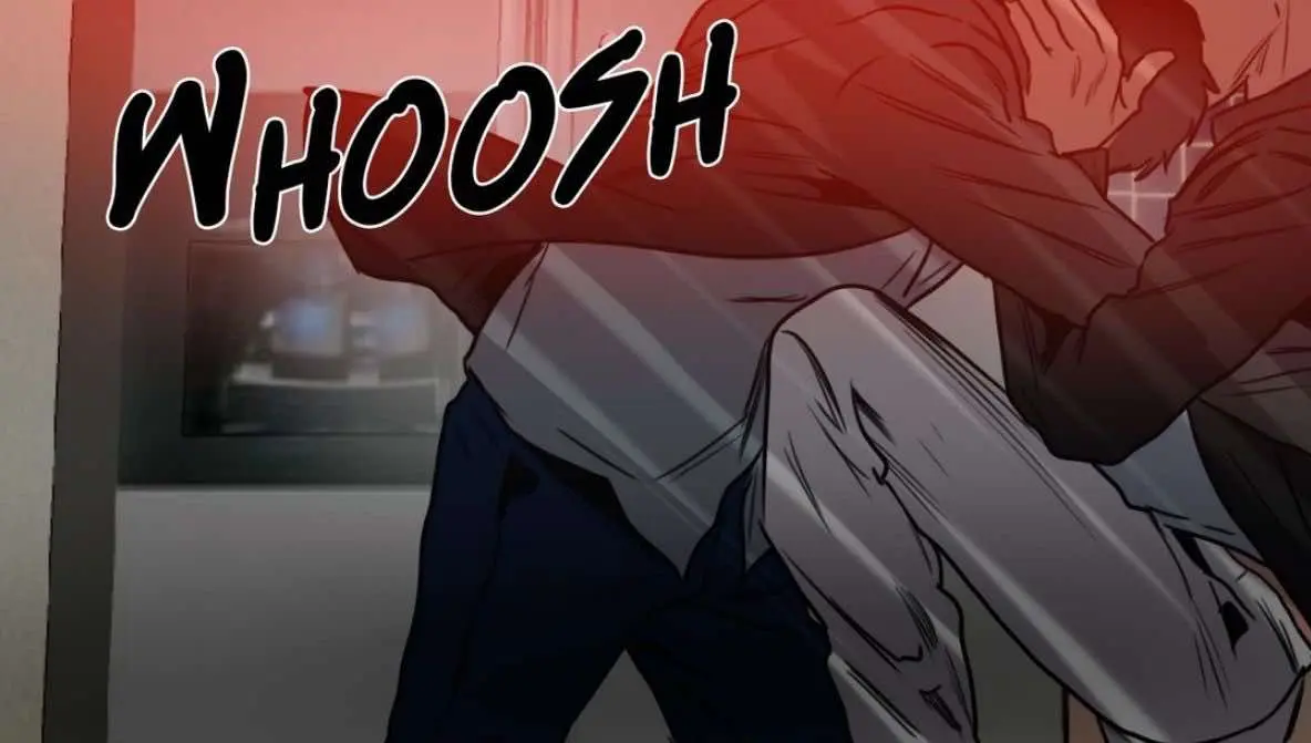 Killing Stalking – Capítulo 64 Yaoi – Página 81