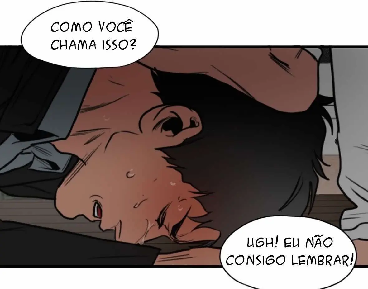 Killing Stalking – Capítulo 64 Yaoi – Página 92