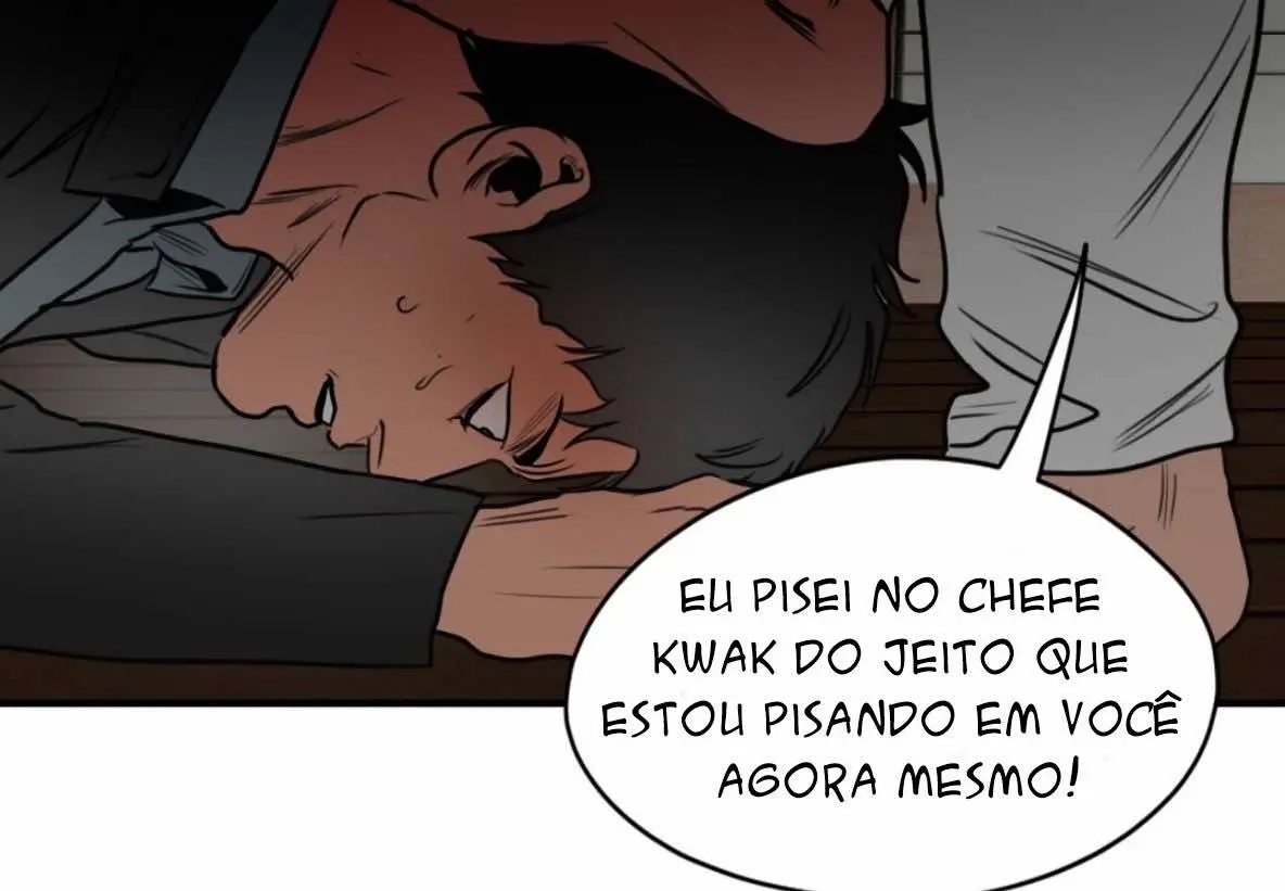 Killing Stalking – Capítulo 64 Yaoi – Página 95