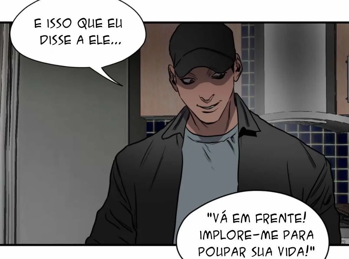 Killing Stalking – Capítulo 64 Yaoi – Página 96