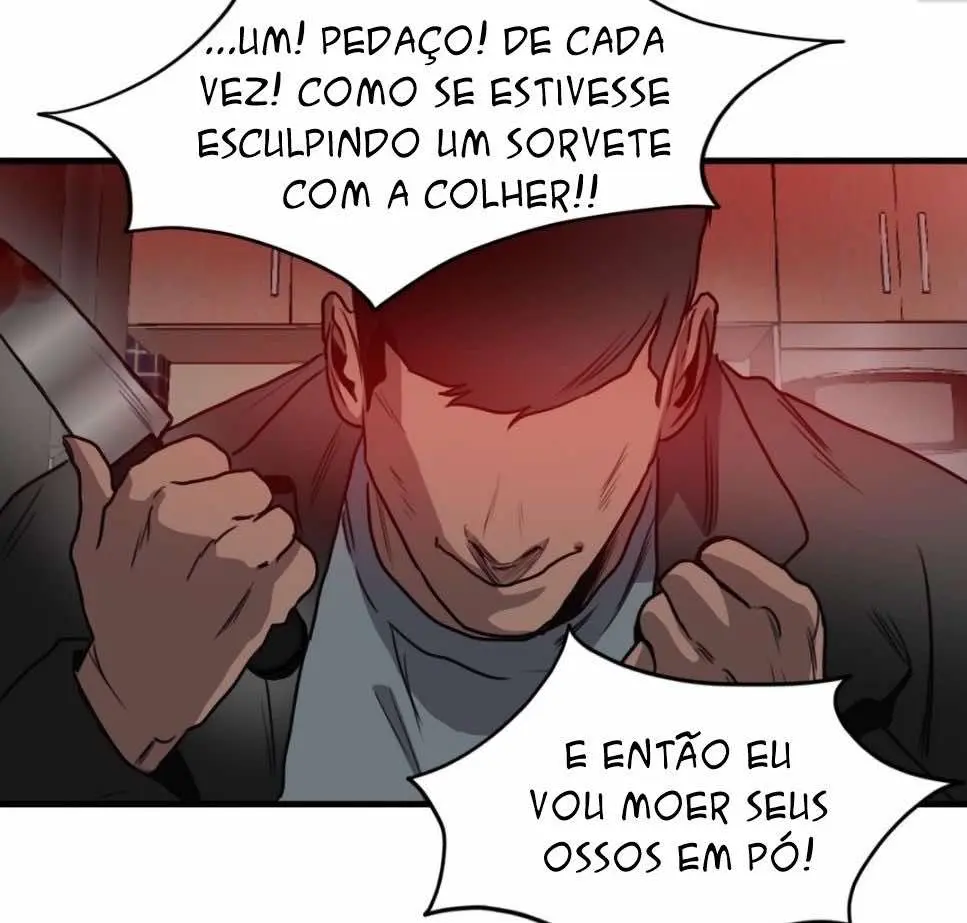 Killing Stalking – Capítulo 65 Yaoi – Página 103