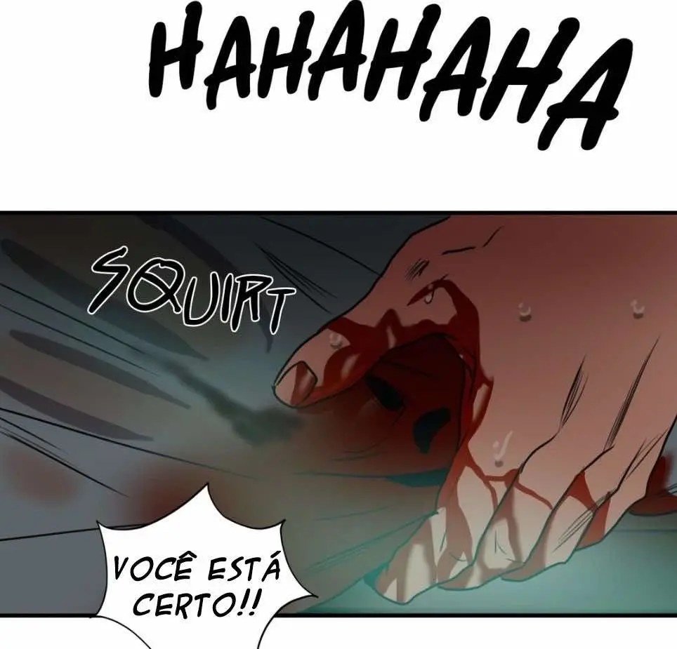 Killing Stalking – Capítulo 65 Yaoi – Página 106